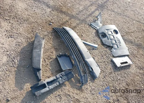 2016 Toyota Corolla L из США, поврежденный, VIN 5YFBURHE4GP517335